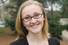 2009 President's Award Recipient